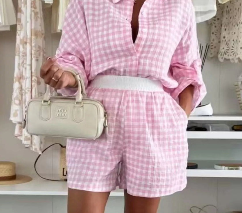 a7885f24-35e0-4dea-96d2-add43f3d1016-Max-Origin