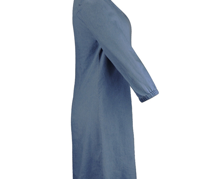 a78c55fa-3118-44fd-af33-185ef190bc25-Max