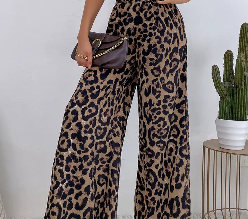 a78eba38-2944-4745-8744-cbb11fc7f4ff-Max