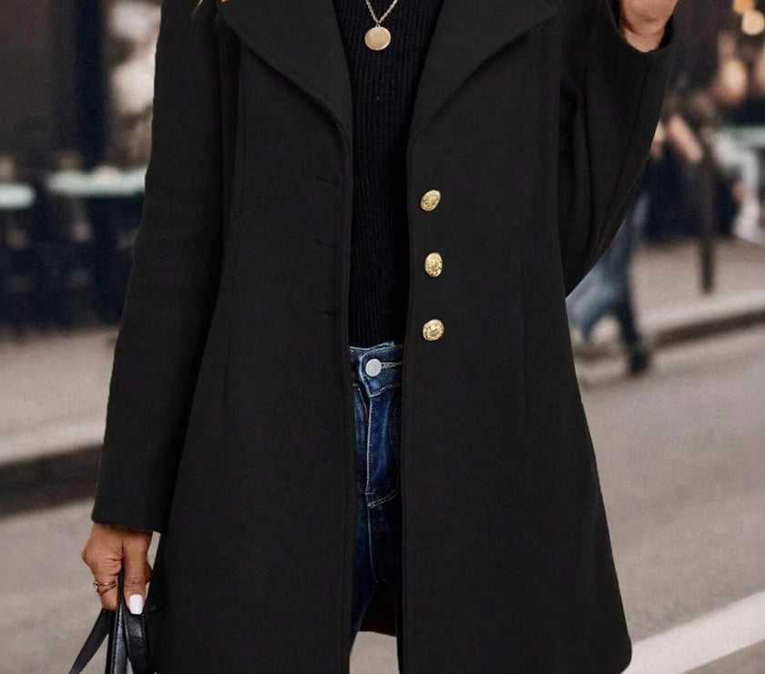 a791c7fb112b4203be0b21258ebe8fdb-Max-Origin