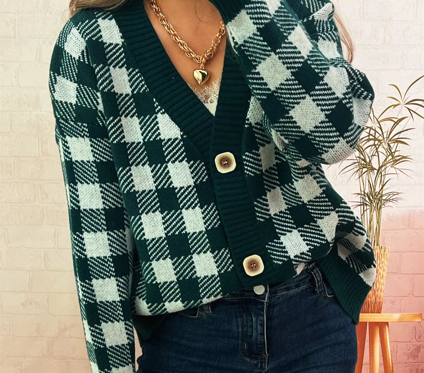 a792812d4ce547d78cb18aa4f6ac3379-Max-Origin