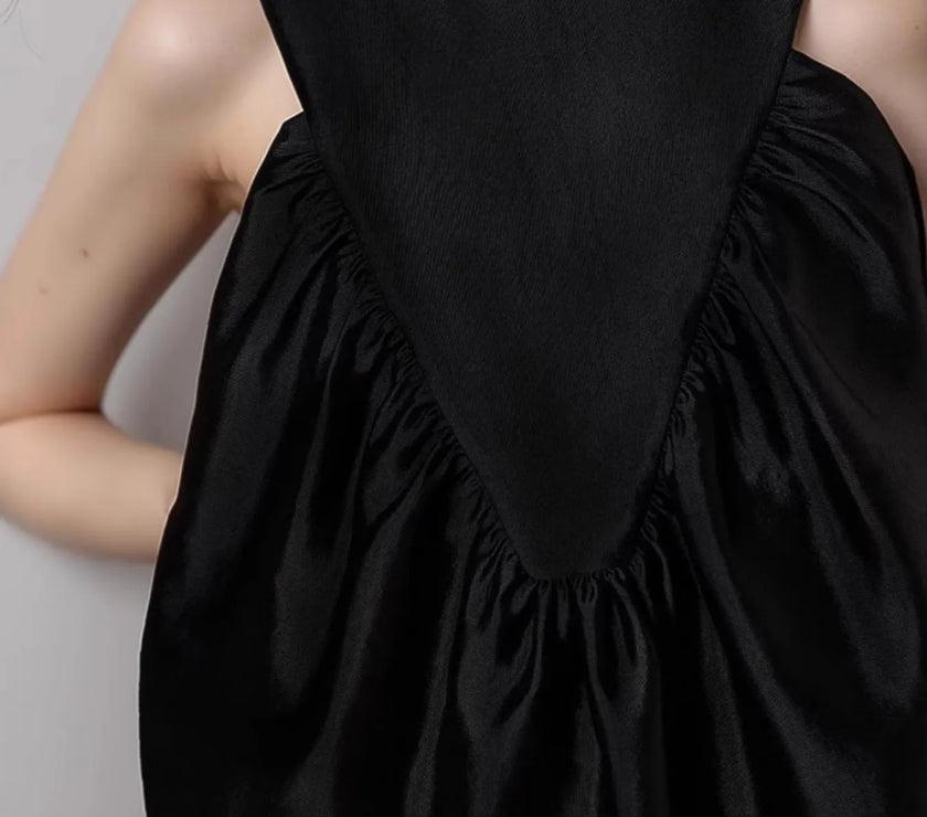 a79296e2ddac409ea5d4a71f94268963-Max-Origin