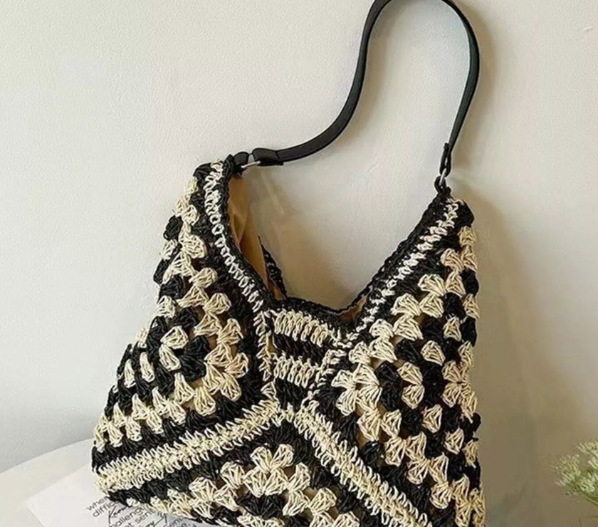 a79370343400472e938e606756c9beda-Max-Origin