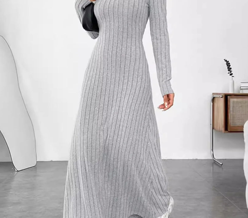 a793941289364655a33182075cc8254c-Max-Origin