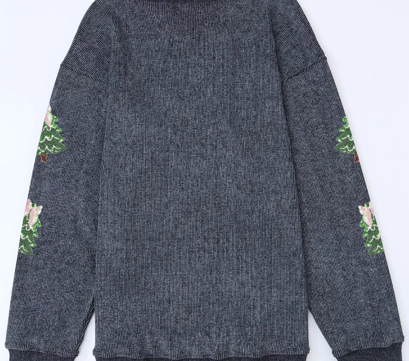 a7947e3782bd49988349ef330b6e22ab-Max-Origin