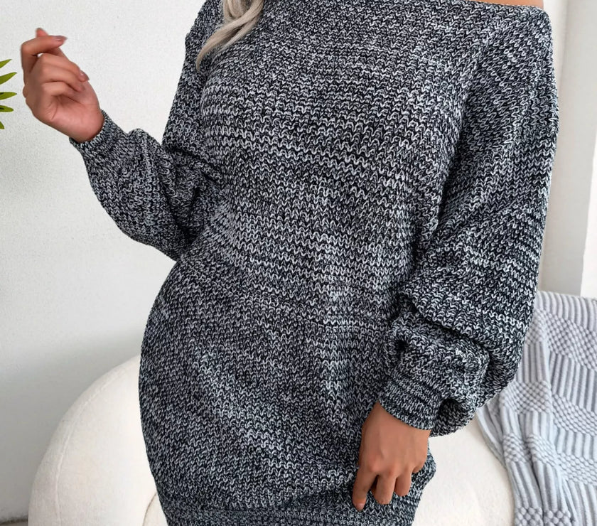 a7949baf-fdc2-4629-a637-11caaded75d8-Max-Origin