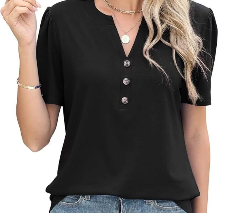 a79843dfa70841b9a1bbb39af0dff05a-Max-Origin