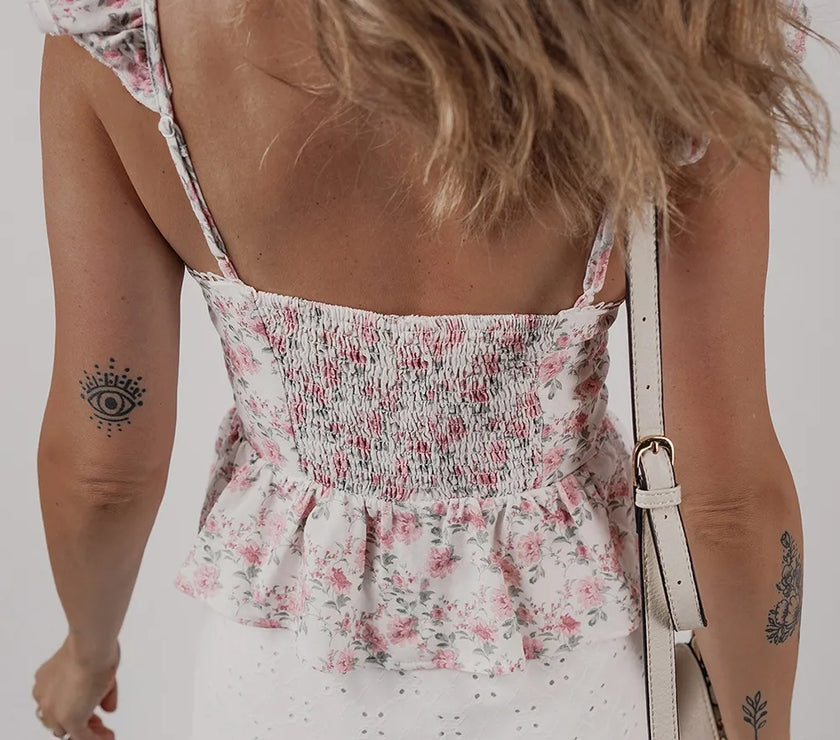 a79b9825-01ef-4f00-b0af-4190e5c3dde8-Max-Origin