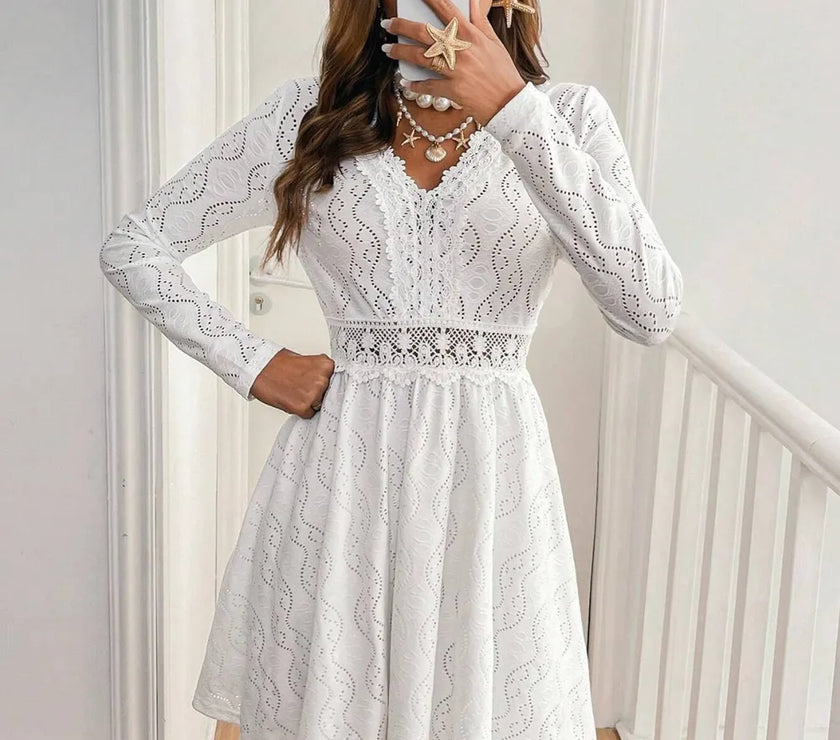 a79bc564-bf80-4071-bddd-8cd15c29f377-Max