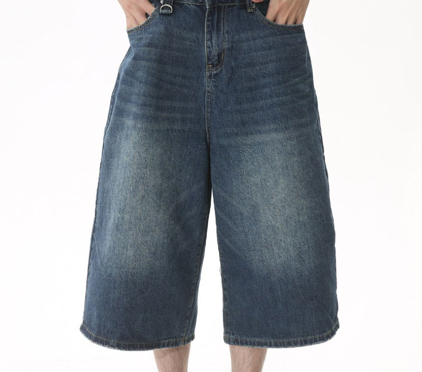 a79c99bc-b5ad-495a-a1d6-6fe7587ef5c2-Max