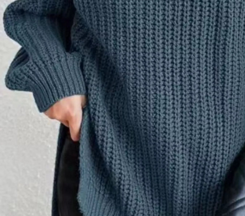 a79dc070-b1ac-416e-a391-a6e8a801ced2-Max-Origin