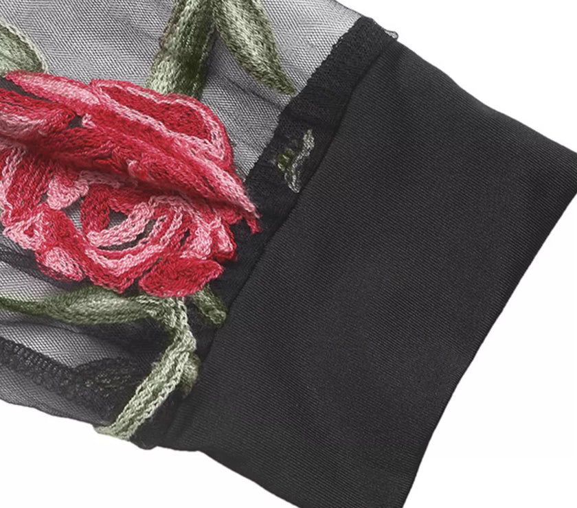 a79fd1e238924508a78dbfac02202366-Max-Origin