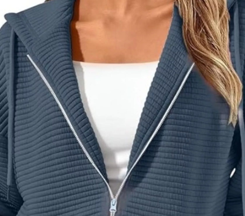 a7a5acab-f773-4b37-afb8-7db09abac236-Max-Origin