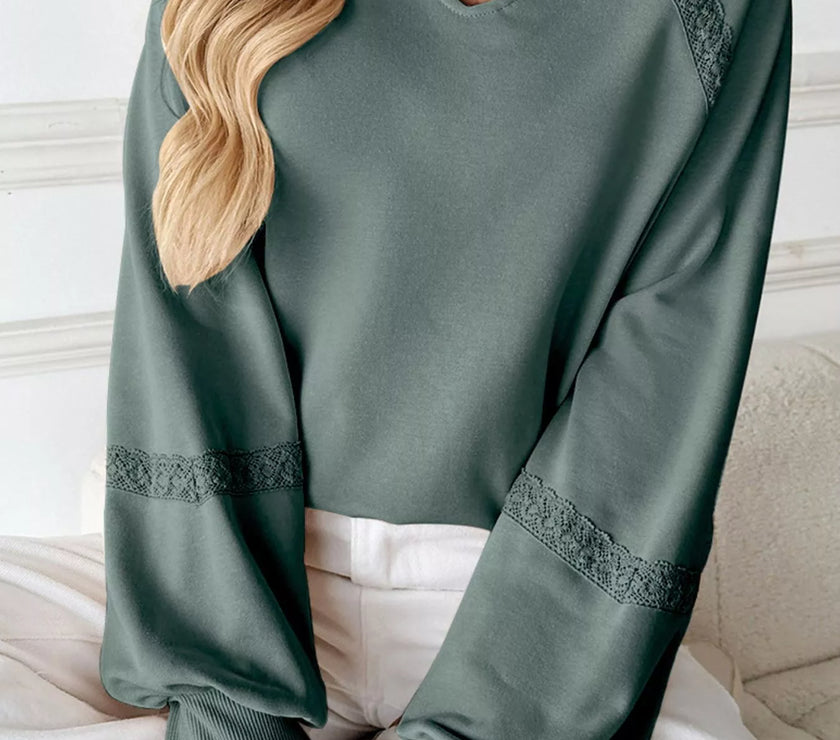 a7a77271-1621-4f80-b374-29d02dabba51-Max-Origin