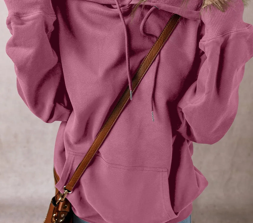 a7a87623-f471-49c5-bb29-d53e1149aa26-Max