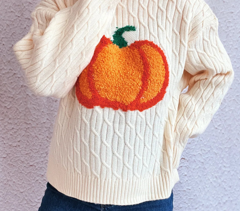 a7ab34f616054b3b8cf6a94eecf108d7-Max-Origin