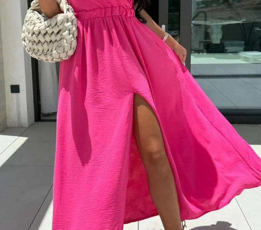 a7ac8d50-069e-4e65-add3-6884d49a11b8-Max-Origin