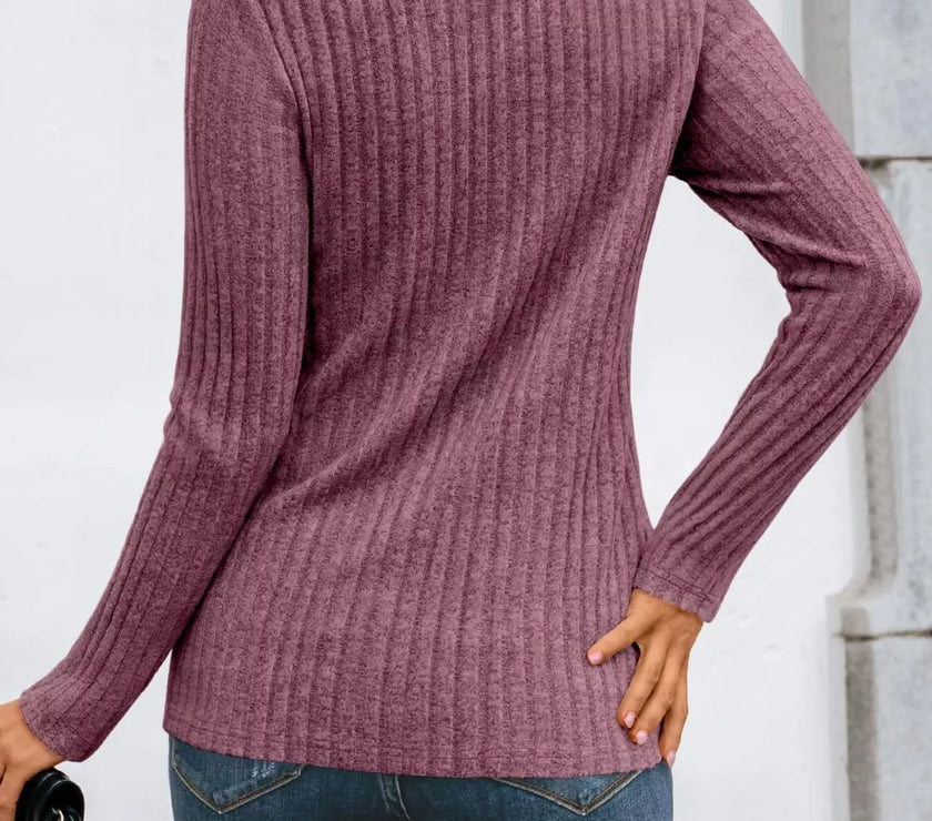 a7af3646b8494fe380812452b2b57a12-Max-Origin