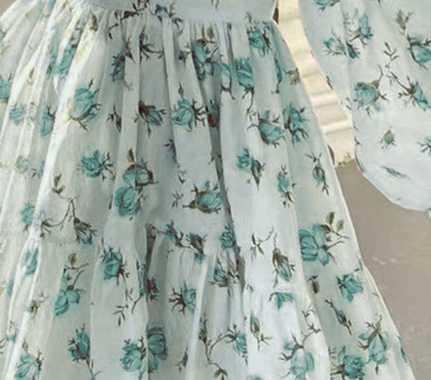 a7b0b966-88e2-4f20-adb2-215fb8f80d3e-Max