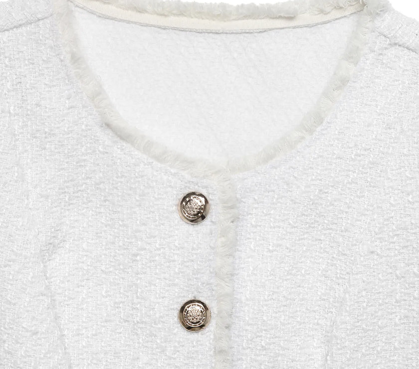 a7b0df10fc4a465387d924b660462e87-Max-Origin