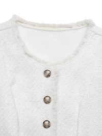 a7b0df10fc4a465387d924b660462e87-Max-Origin