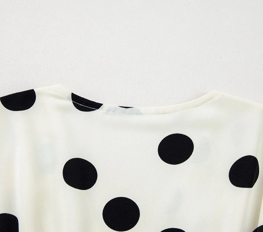 a7b11a9f-8489-46cb-b686-3b54864d19a7-Max-Origin