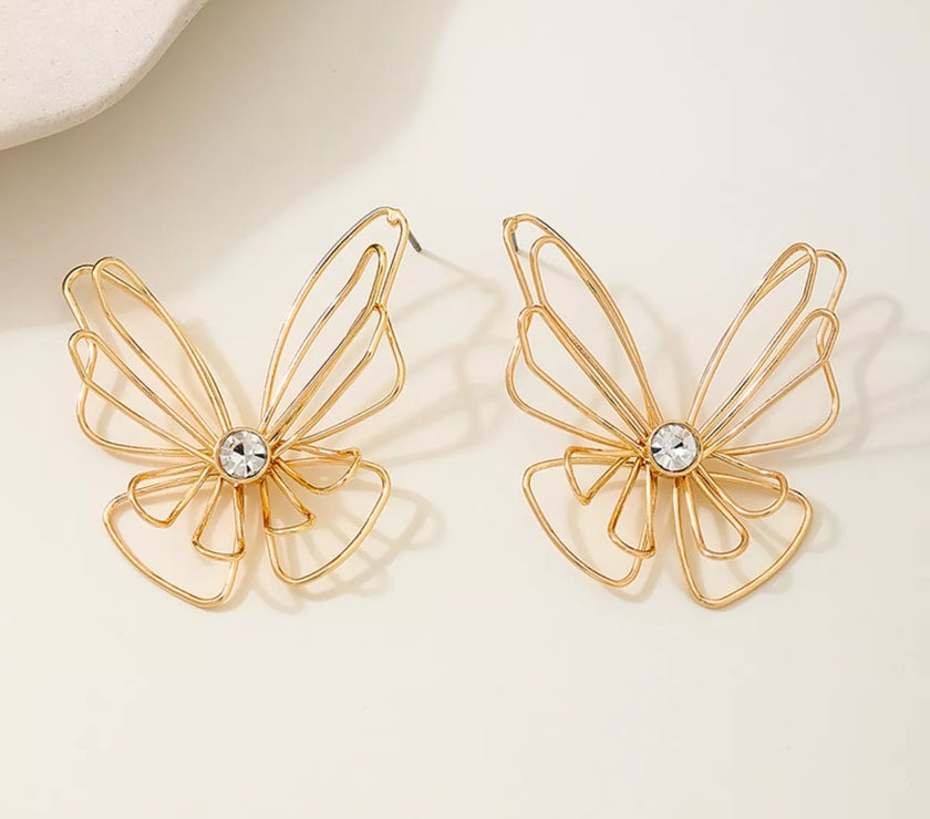 a7b260e5-5383-4fd5-b74a-8e5708ca5218-Max-Origin