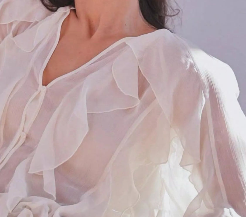 a7b2cc60-ff0c-41b2-9e56-1b18bcb28219-Max-Origin