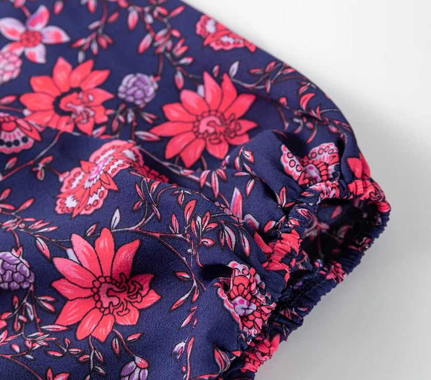 a7b3bbdea8584dd4a51b5c52512db010-Max-Origin