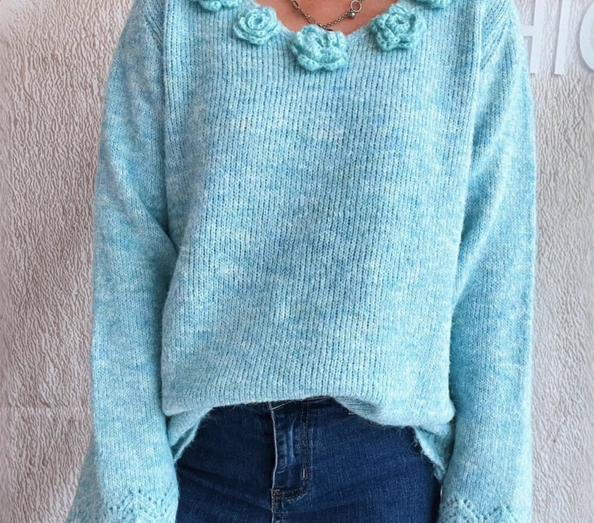 a7b65916f5ab4627a8cdad70ba40488f-Max-Origin