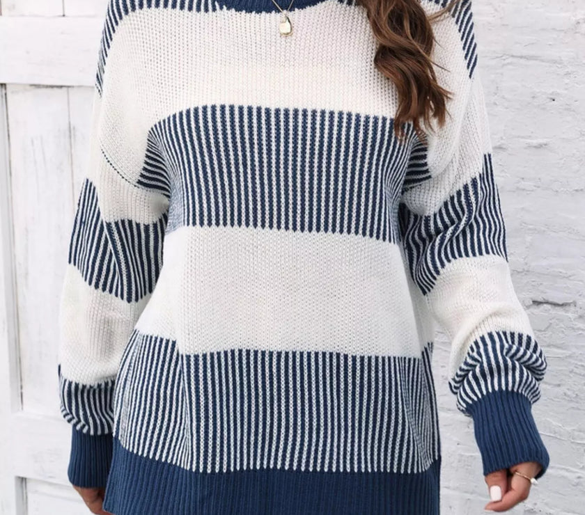 a7b97ade-816a-4044-b9ae-7c9ca5abf6d3-Max-Origin