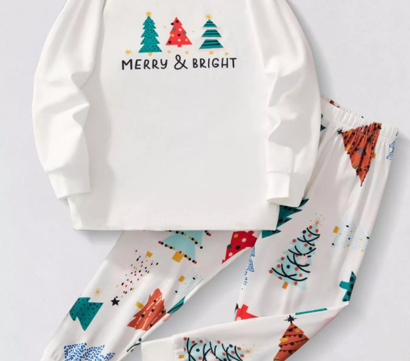 a7b9f497-2db2-495f-9961-e56272378dfa-Max-Origin