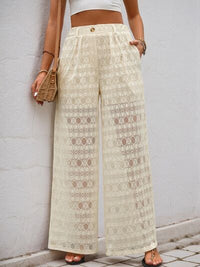 a7ba7892-d026-488c-a9a1-390a3f9a194e-Min