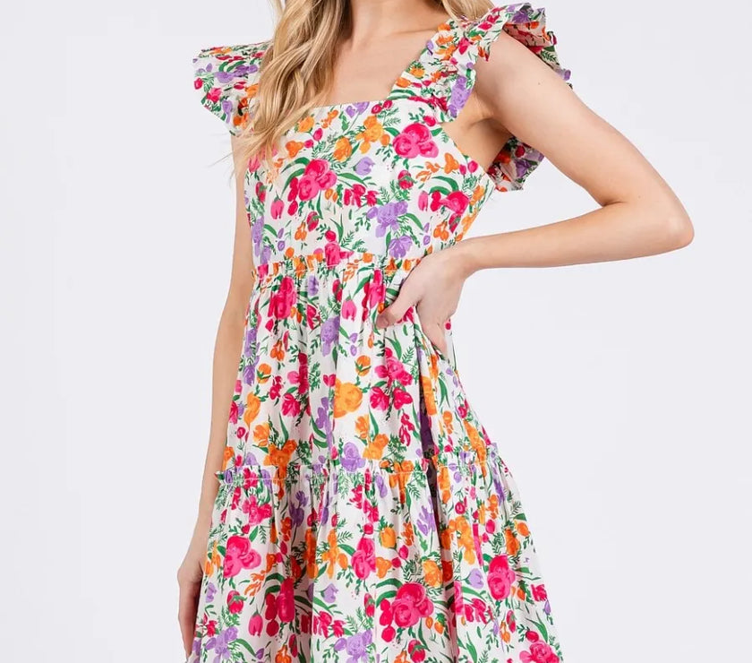 a7bc057e29bf4936932a3202f145b53f-Max-Origin