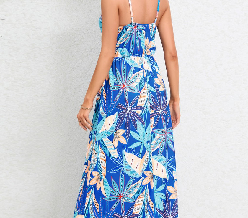 a7bd6368-4d38-4f1b-9bd5-792454544e42-Max