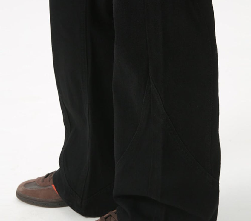 a7bfffde-9c5d-43b1-89a6-2e19d592339f-Max