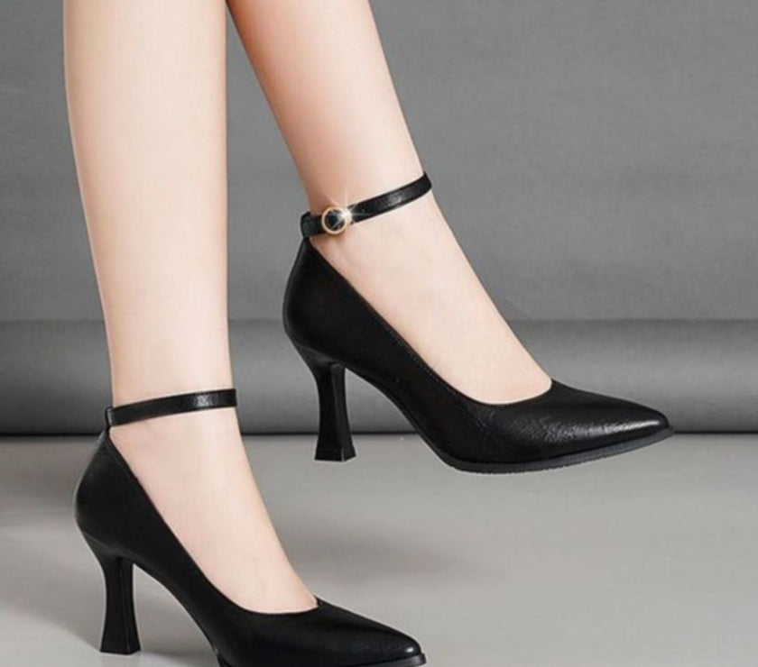 a7c01895-44b1-4705-9d87-fb3b36277852-Max