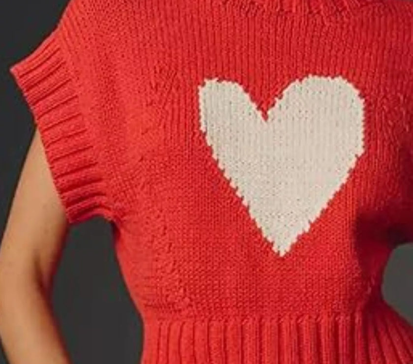 a7c0d2ad-3f36-4cf8-8850-77c21f0a50b6-Max-Origin