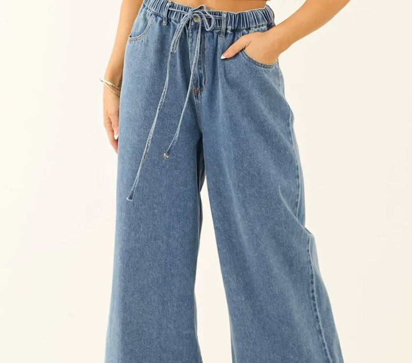 a7c24b99-3d71-4597-ad05-92e45c3d8403-Max-Origin