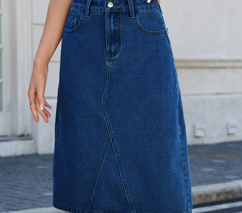 a7c2ec3b-88d8-4827-861a-e8e8e5eb8fde-Max