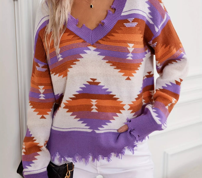 a7c311cb5fcf49cf804e37a090091ae5-Max-Origin