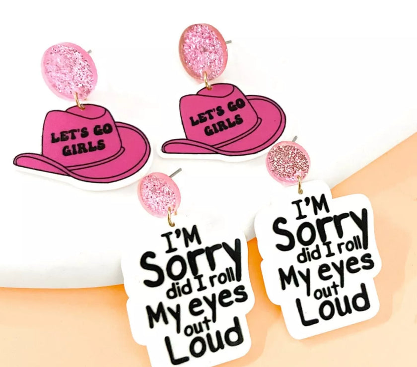 a7ca542a-4a49-481d-9b1e-f99ee6a0e783-Max-Origin