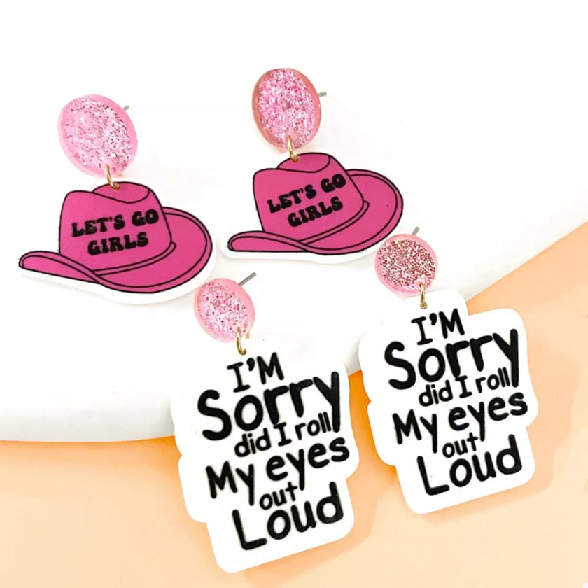 a7ca542a-4a49-481d-9b1e-f99ee6a0e783-Max-Origin