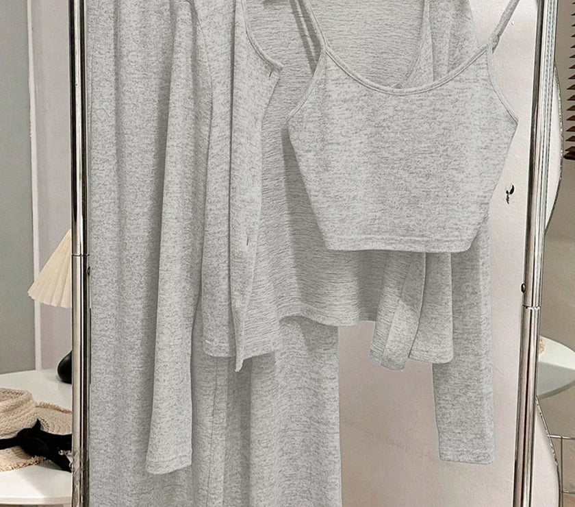 a7cdf4f7-106a-43bf-8d92-d016f5328752-Max-Origin