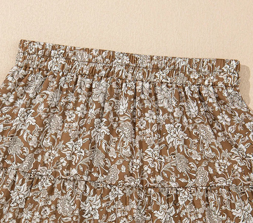 a7d2d176-bb83-40bb-a3eb-9fee849c620b-Max-Origin