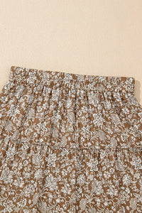 a7d2d176-bb83-40bb-a3eb-9fee849c620b-Max-Origin