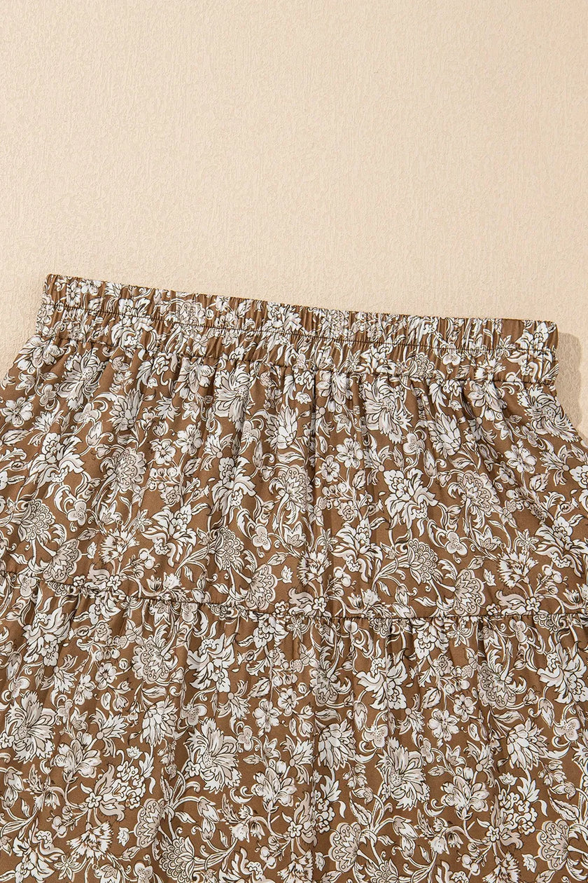 a7d2d176-bb83-40bb-a3eb-9fee849c620b-Max-Origin