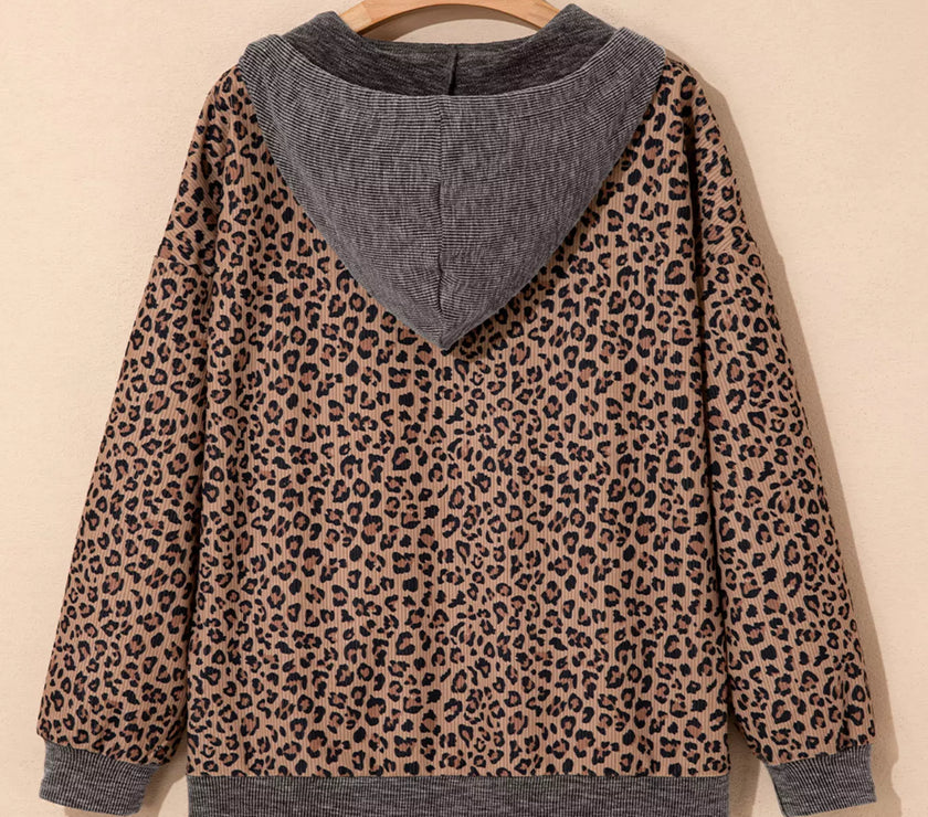 a7dc0fd6184b4eeabb182f5bbbd2c9c3-Max-Origin