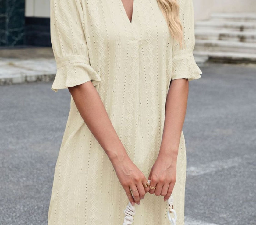 a7dc172a-bd54-459f-ab60-bb82f2d811d2-Max