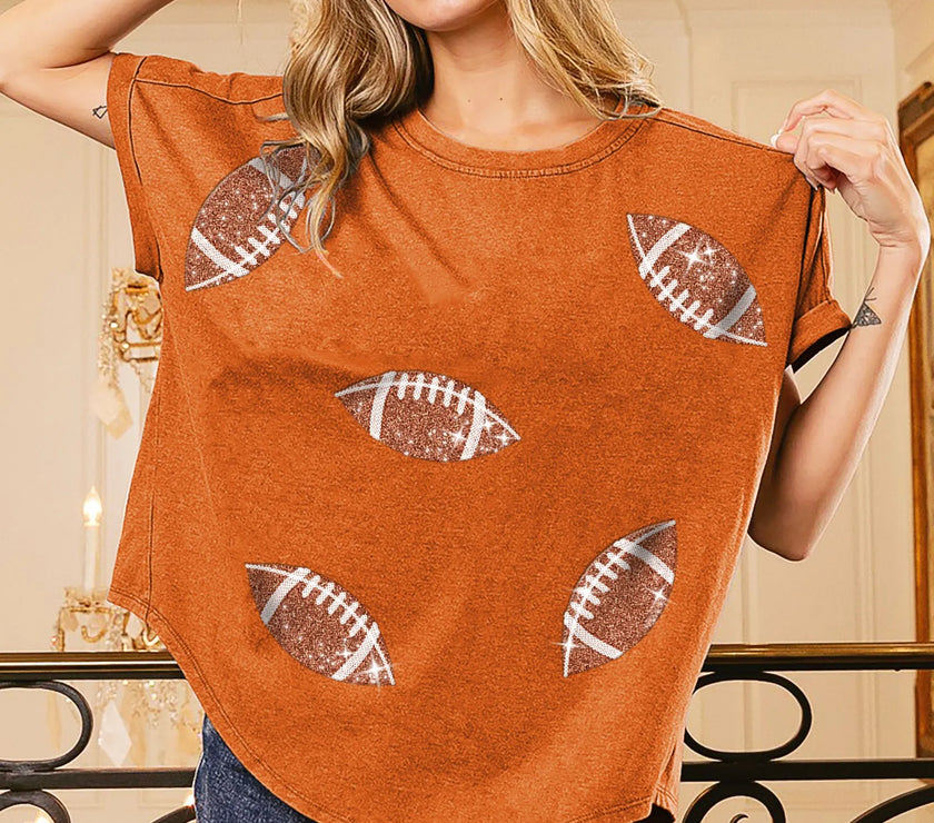 a7dc9df147564de78d00236ad9baf318-Max-Origin